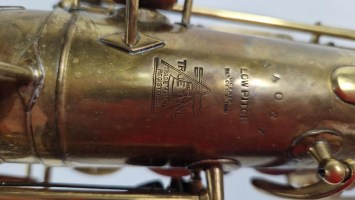 Buescher C melody (8)